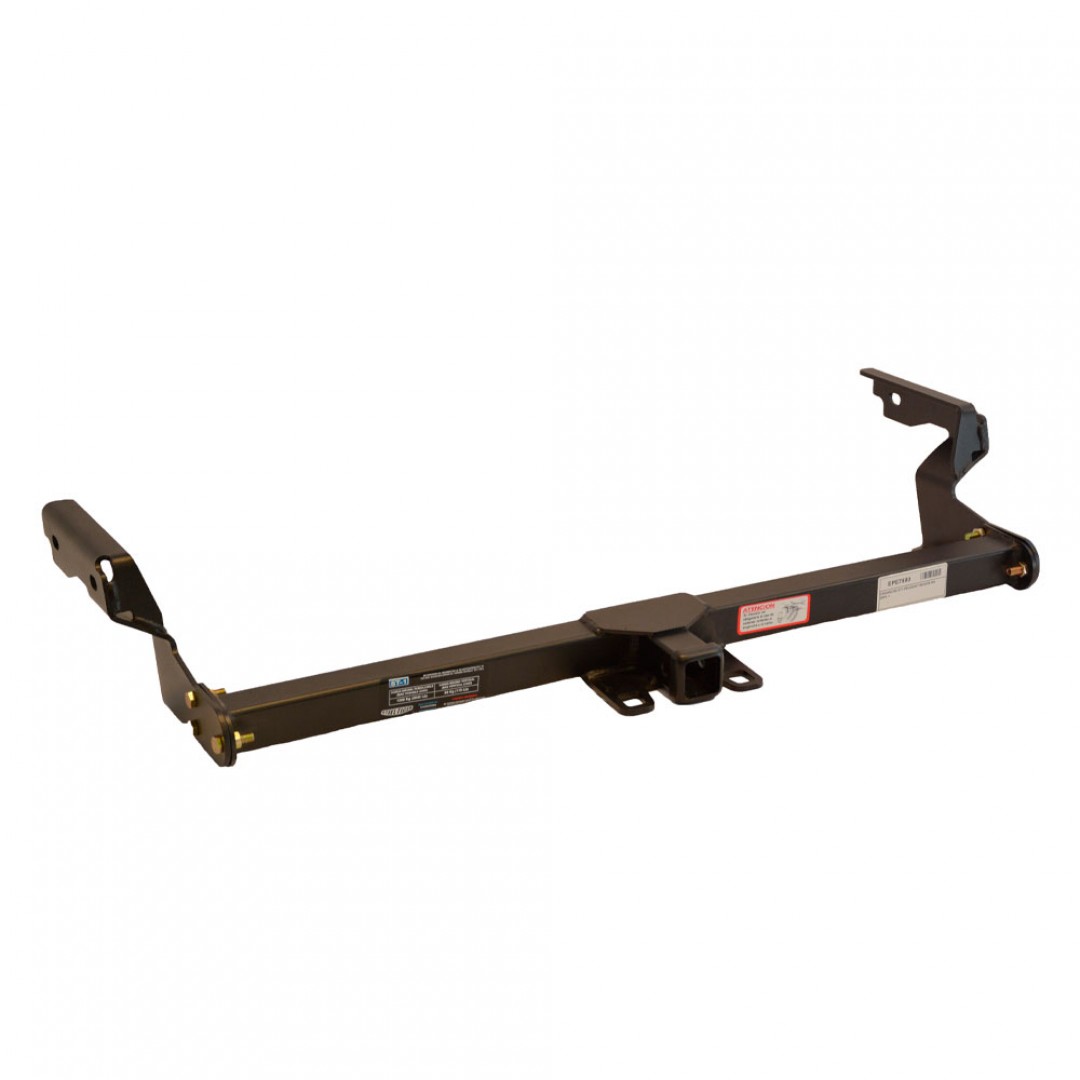 enganche-st1-fiat-nuevo-fiorino-mod-14--strada-adventure-16-mod-14--strada-working-14-mod-14--no-incluye-acople-efi7228-fiat