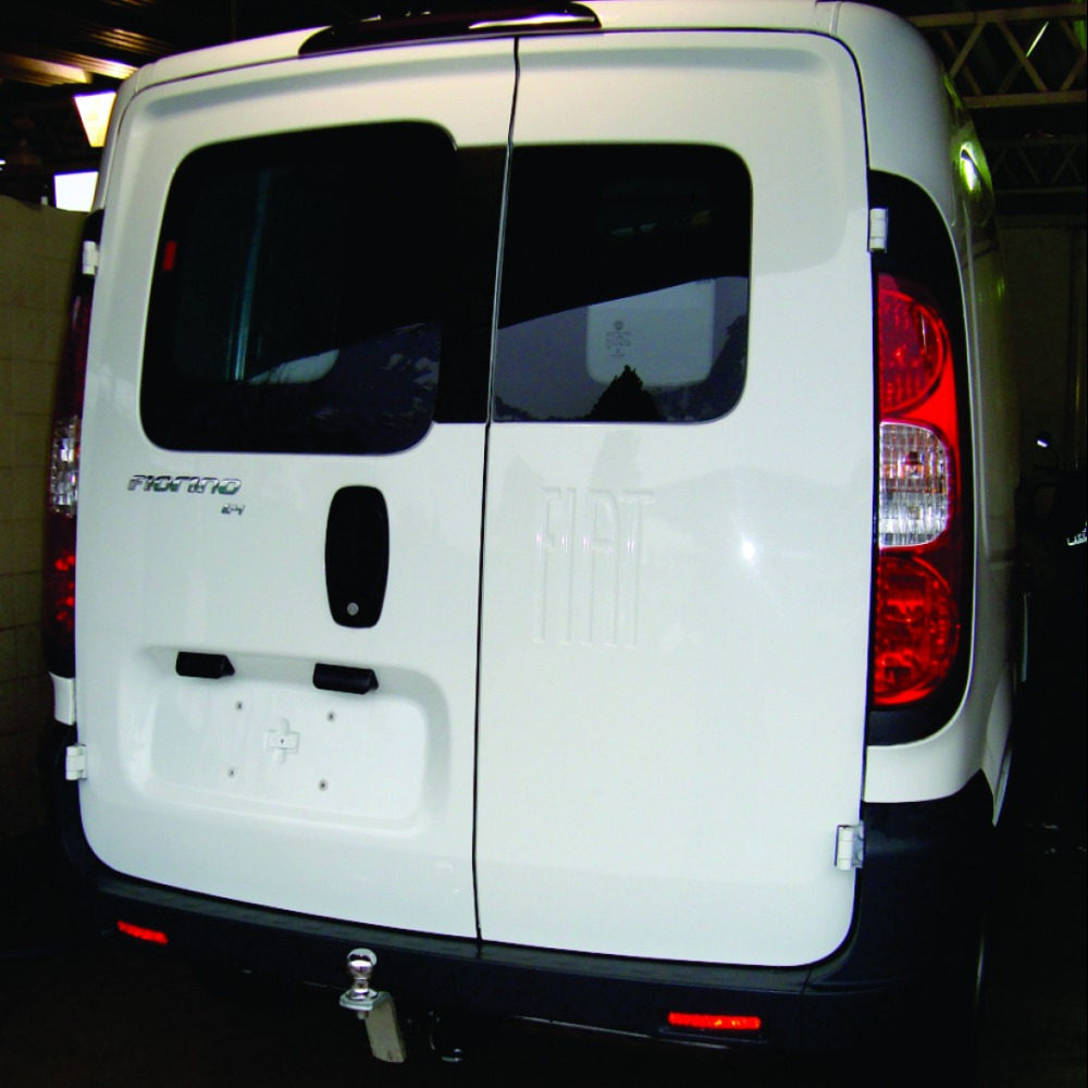 enganche-st1-fiat-nuevo-fiorino-mod-14--strada-adventure-16-mod-14--strada-working-14-mod-14--no-incluye-acople-efi7228-fiat