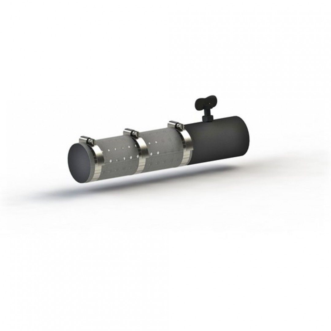 enganche-st1-fiat-mobi-way-mod-17--no-incluye-acople-efi7232-fiat