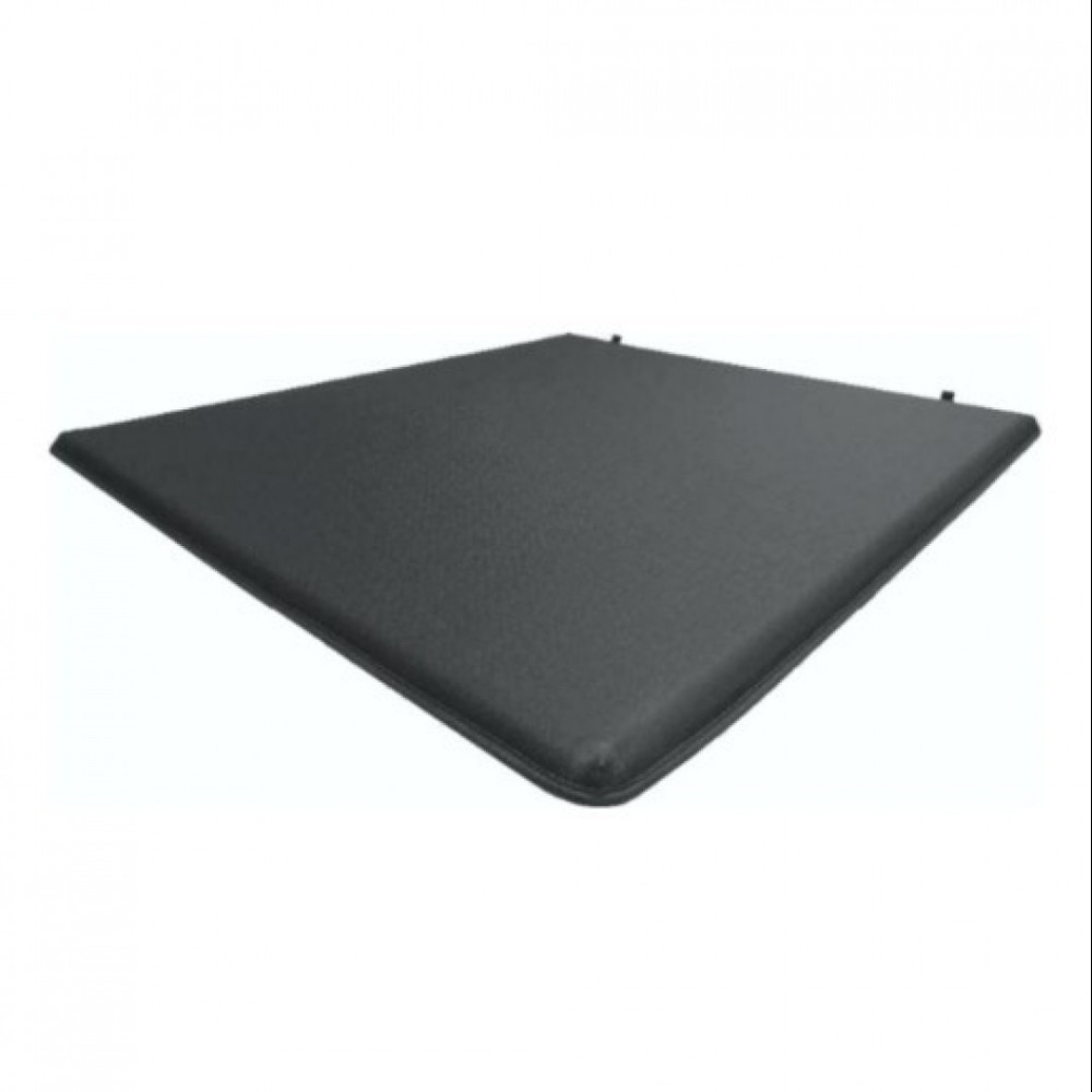 lona-maritima-steel-tiger-volkswagen-amarok-dc-v6-bextreme-16--0030054018-volkswagen