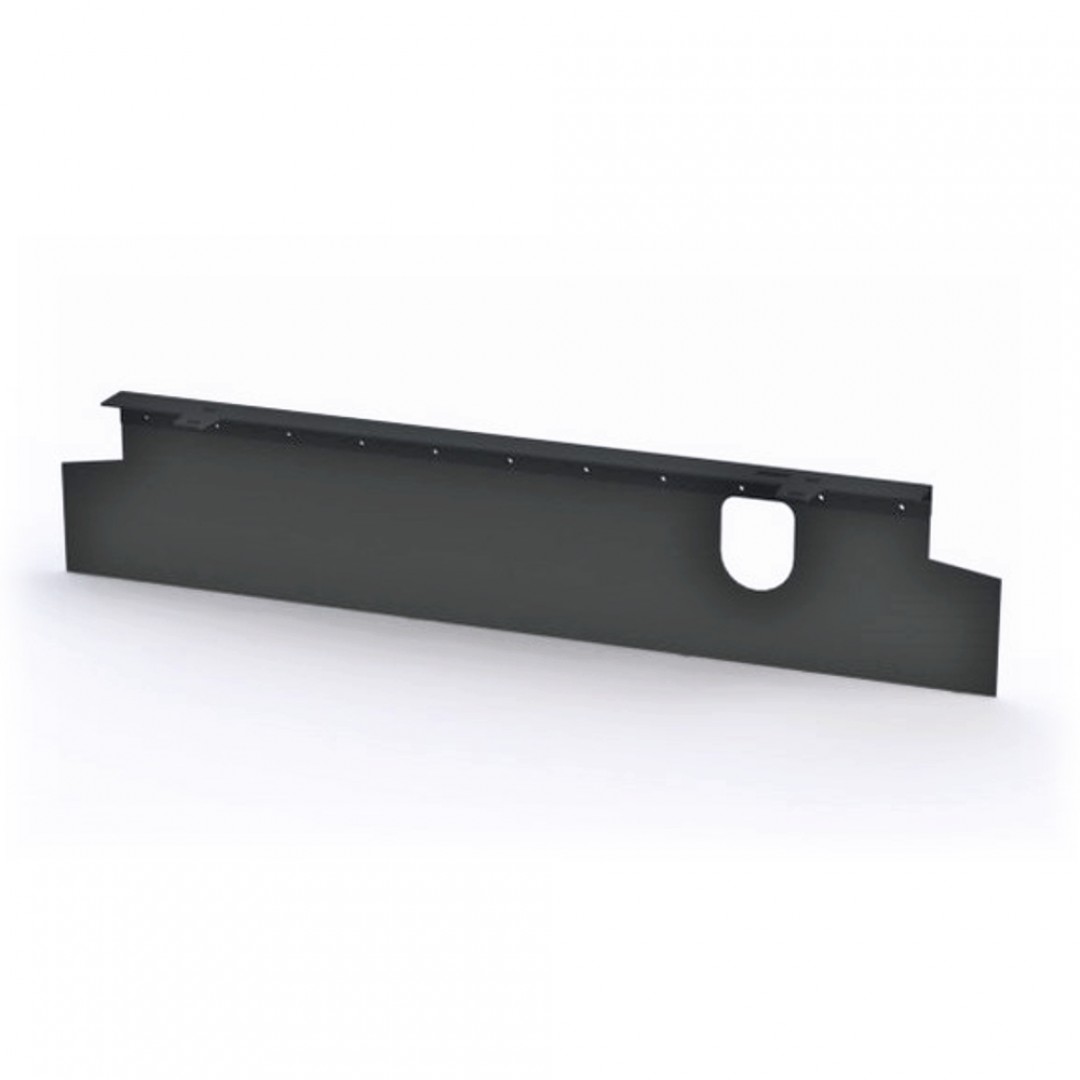 enganche-st1-fiat-fiorino-furgon-pick-up-mod-06-13-no-incluye-acople-efi7281-fiat