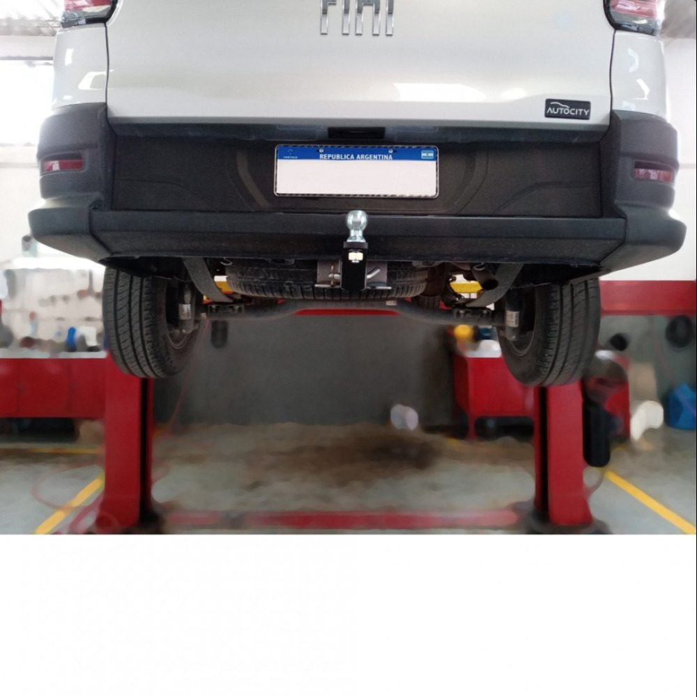 enganche-st1-fiat-strada-mod-21-no-incluye-acople-efi7291-fiat