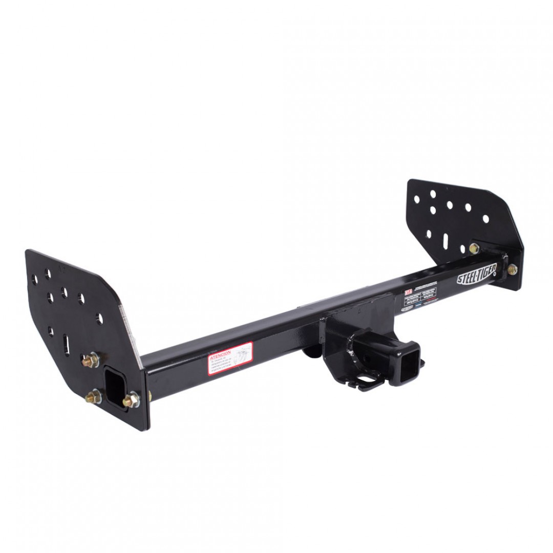 enganche-st1-hyundai-h1-mod-10--no-incluye-acople-ehy9007-hyundai