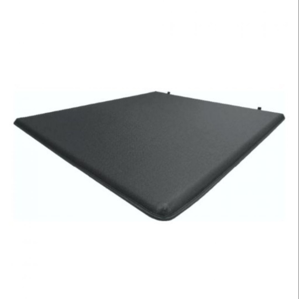 lona-maritima-steel-tiger-renault-duster-oroch-dc-cbarra-plastica-17-23-0030054019-renault