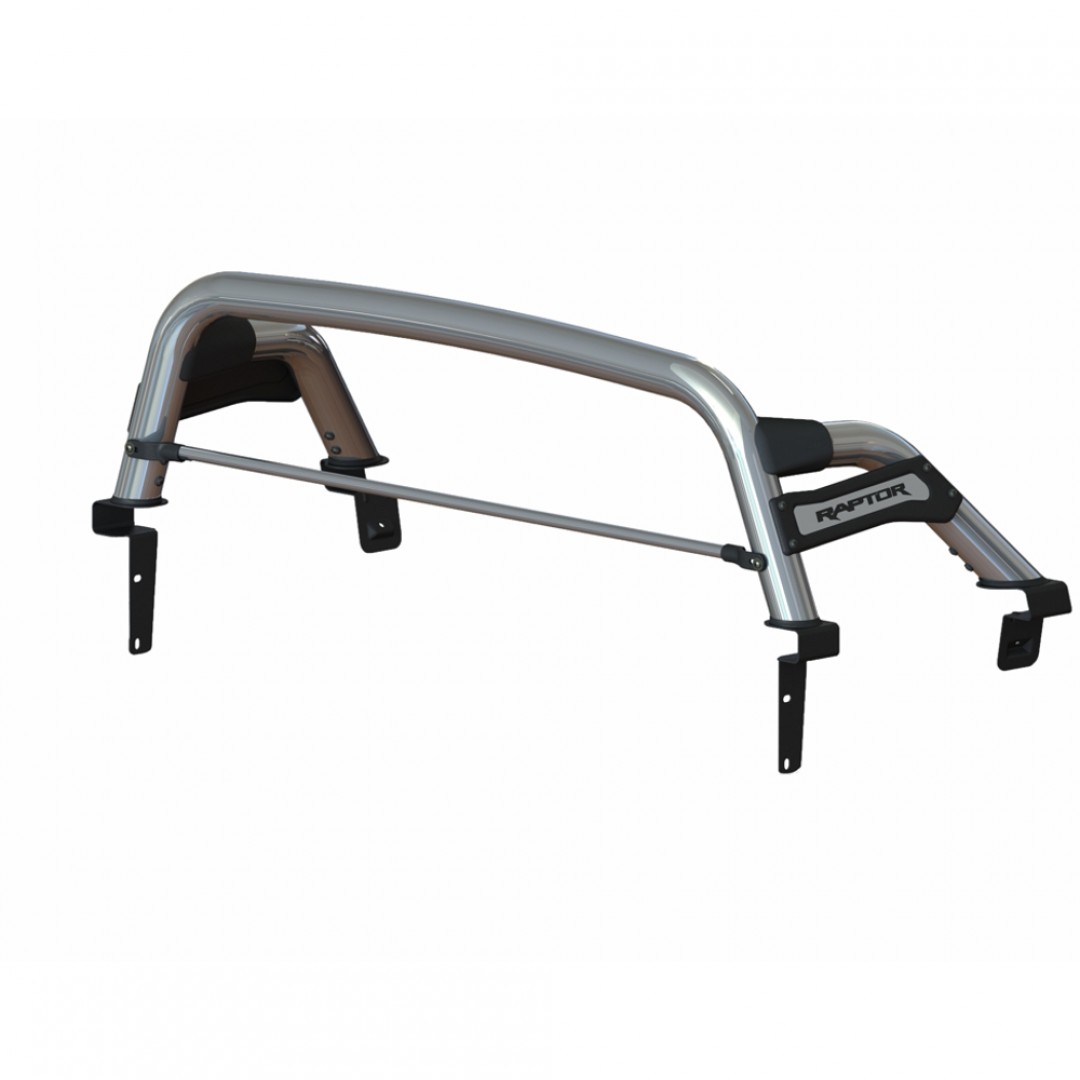 estribos-aluminio-gris-impactus-cabina-doble-chevrolet-s10-00-ford-ranger-00-toyota-hilux-05--volkswagen-amarok-10--no-incluye-soportes-eim000-chevrolet-ford-toyota-volkswagen-nissan