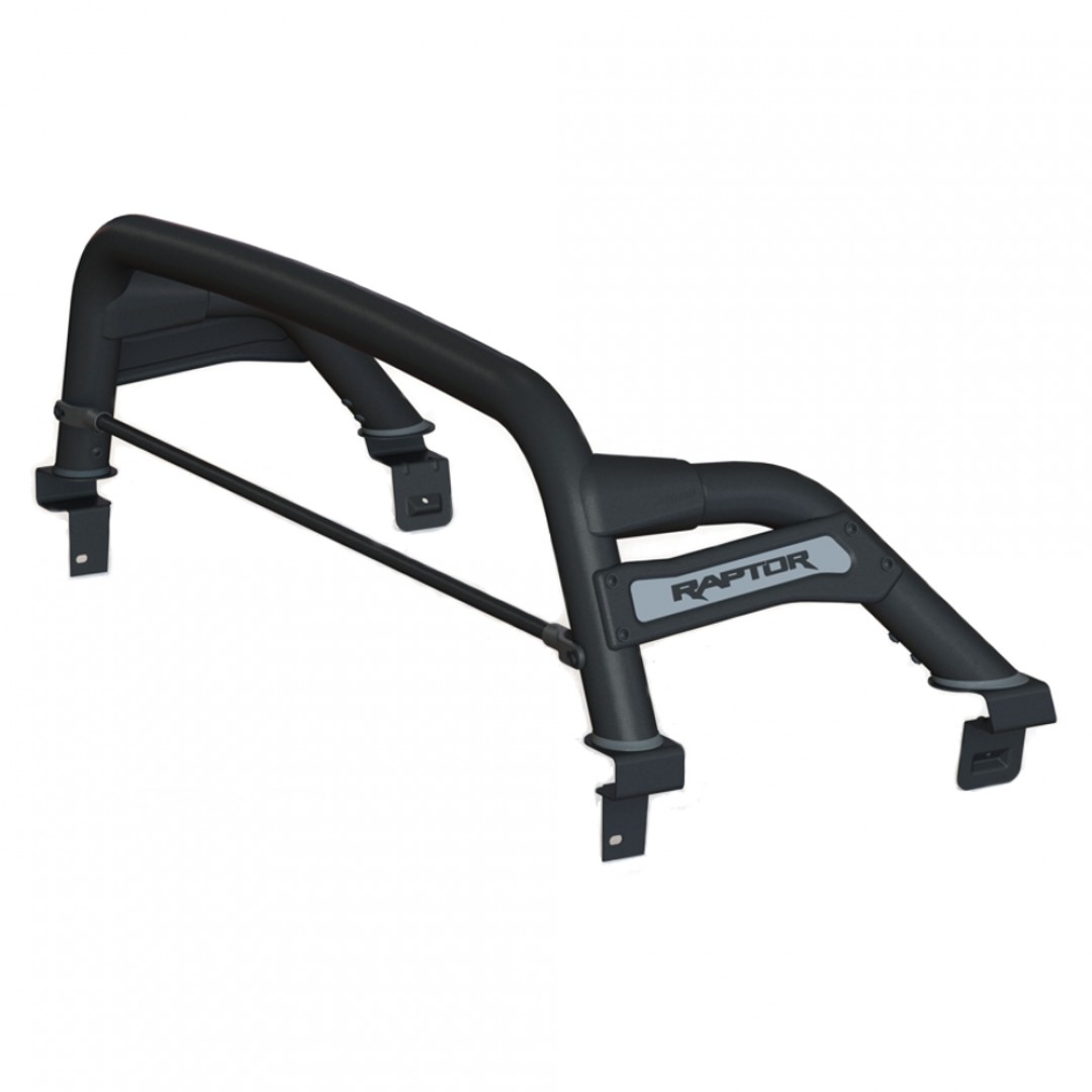 estribos-aluminio-negro-impactus-cabina-doble-chevrolet-s10-00-ford-ranger-00-toyota-hilux-05--volkswagen-amarok-10--no-incluye-soportes-eimn000-chevrolet-ford-toyota-volkswagen-nissan