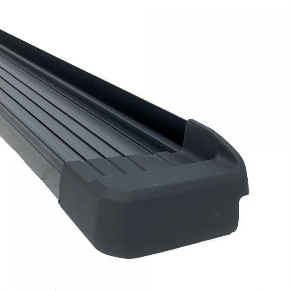 estribos-aluminio-negro-impactus-cabina-doble-chevrolet-s10-00-ford-ranger-00-toyota-hilux-05--volkswagen-amarok-10--no-incluye-soportes-eimn000-chevrolet-ford-toyota-volkswagen-nissan