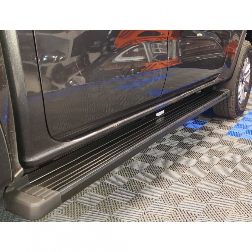 estribos-aluminio-negro-impactus-cabina-doble-chevrolet-s10-00-ford-ranger-00-toyota-hilux-05--volkswagen-amarok-10--no-incluye-soportes-eimn000-chevrolet-ford-toyota-volkswagen-nissan