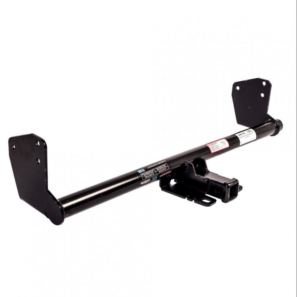 enganche-st1-mercedes-benz-vito-111-cdi-mod-16--no-incluye-acople-emb7805-mercedes-benz