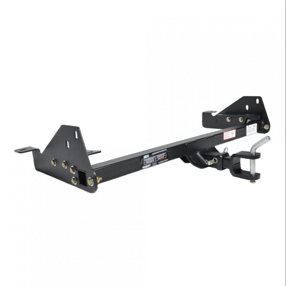 enganche-st1-nissan-frontier-18-21--renault-alaskan-paragolpe-spisadera-21-no-incluye-acople-eni8310-nissan-renault