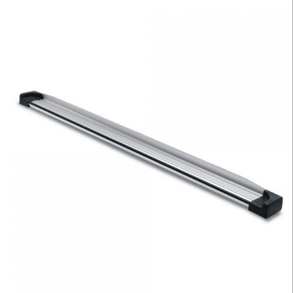 estribos-aluminio-gris-optimus-cabina-doble-chevrolet-s10-00-ford-ranger-00-toyota-hilux-05--volkswagen-amarok-10--no-incluye-soportes-eop000-chevrolet-ford-toyota-volkswagen-nissan