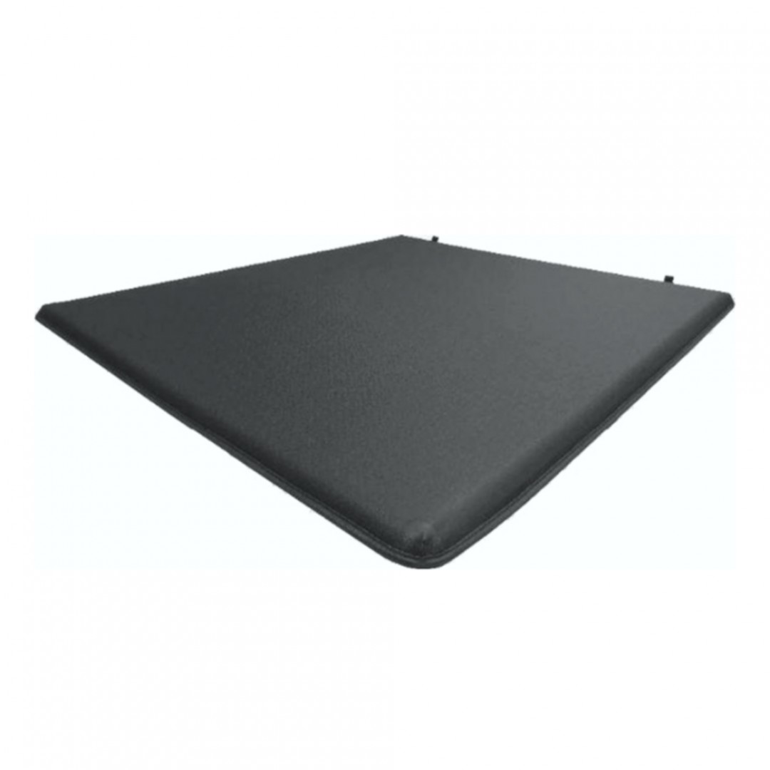 estribos-aluminio-gris-optimus-cabina-doble-chevrolet-s10-00-ford-ranger-00-toyota-hilux-05--volkswagen-amarok-10--no-incluye-soportes-eop000-chevrolet-ford-toyota-volkswagen-nissan