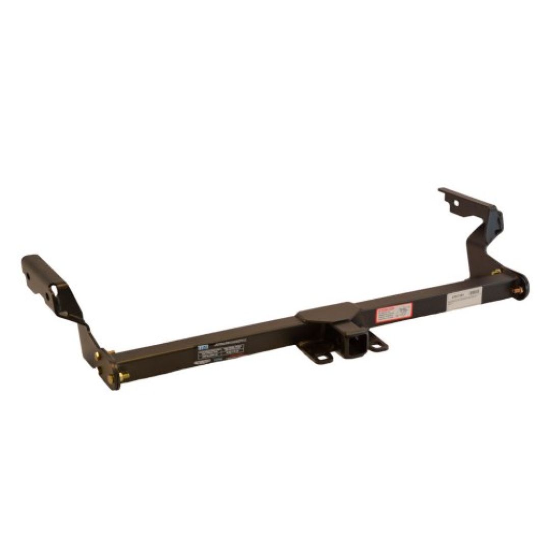 enganche-st1-peugeot-boxer-mh-2018--citroen-jumper-2018--fiat-ducato-2019--no-incluye-acople-epe7500-peugeot