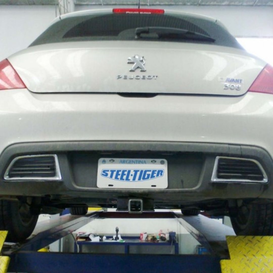 enganche-st1-peugeot-308-5-puertas-16-nafta-20-nafta-16-hdi-mod-12--no-incluye-acople-epe7508-peugeot