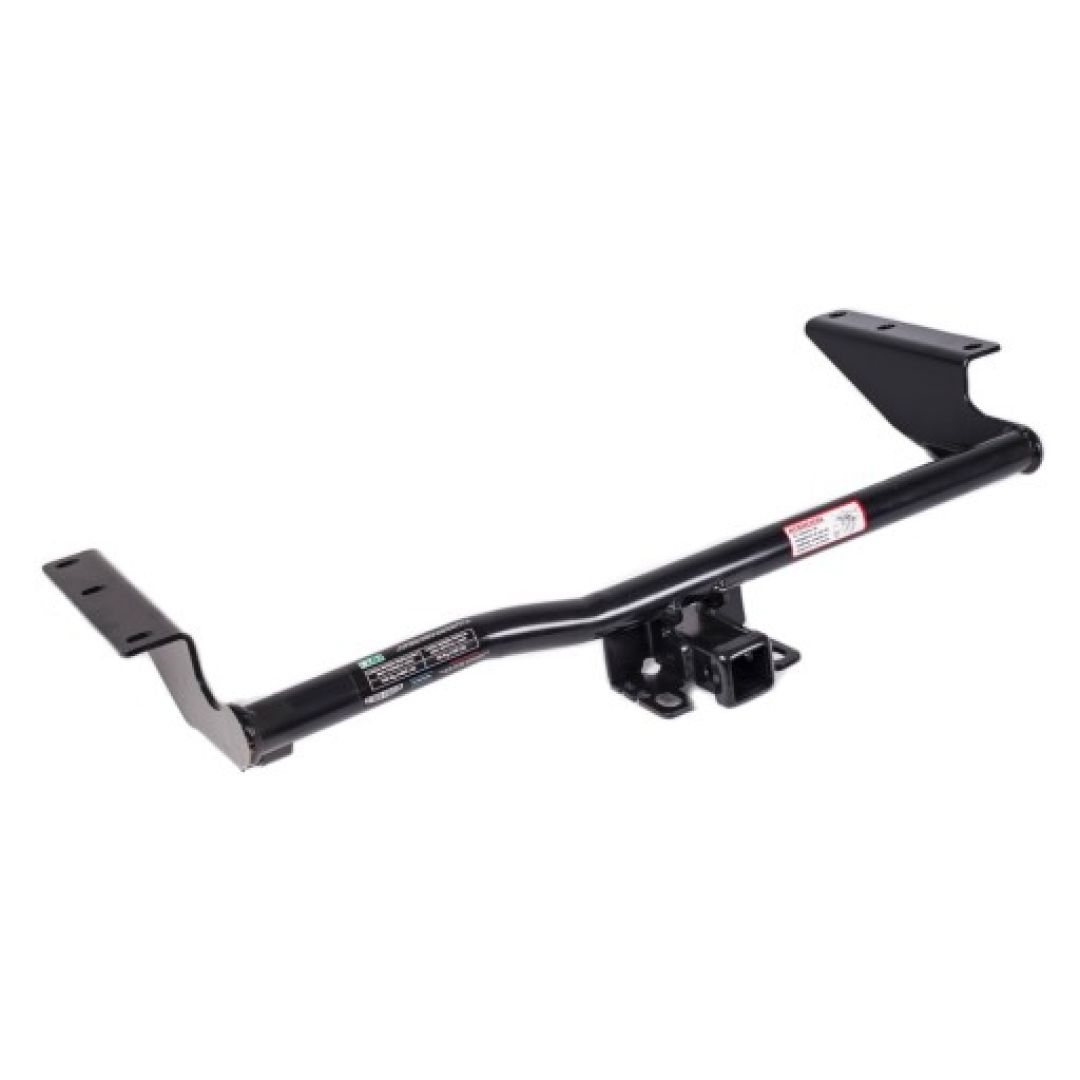 enganche-st1-peugeot-307-berlina-mod-07--citroen-c4-5-puertas-mod-09--no-incluye-acople-epe7558-citroen-peugeot