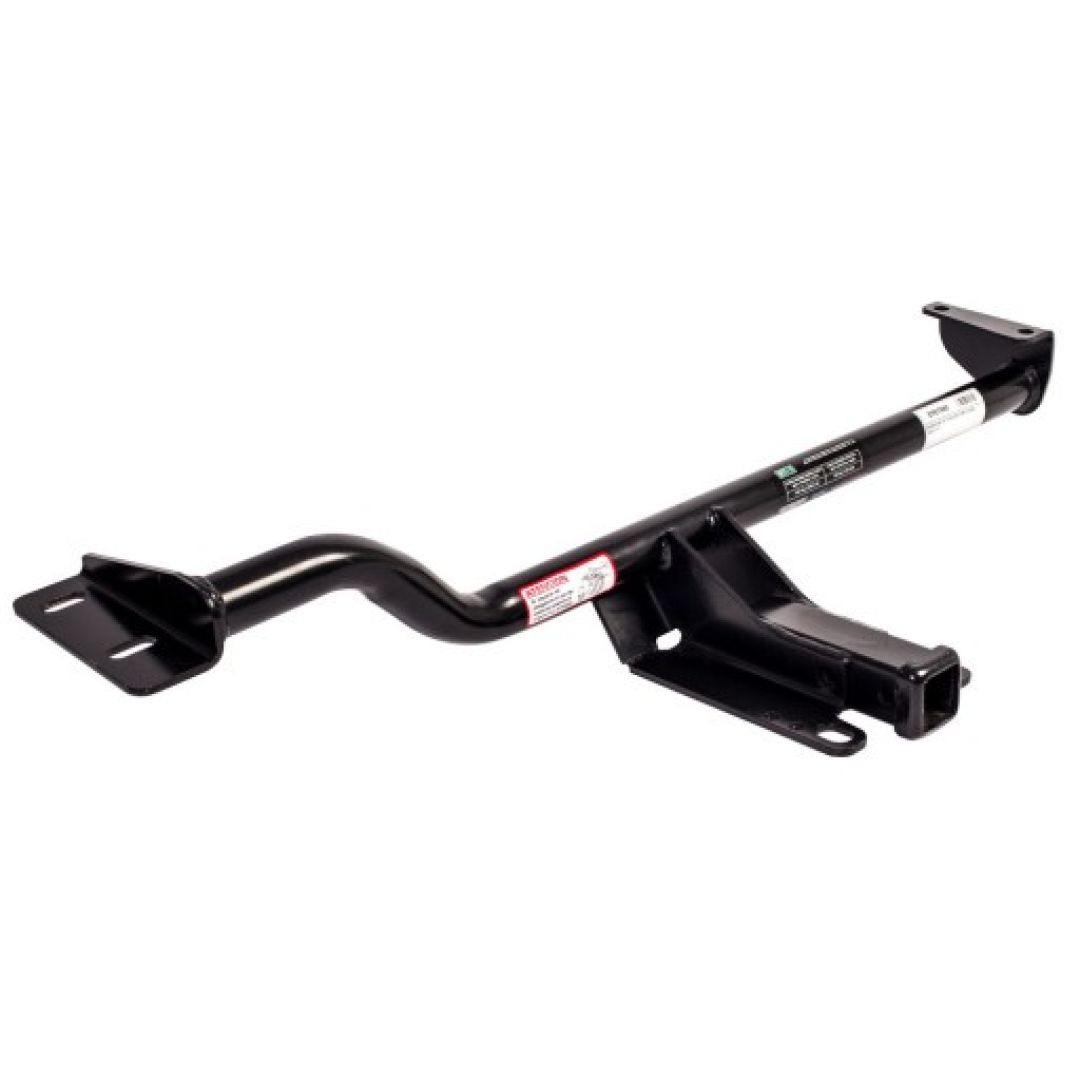 enganche-st1-peugeot-408-16-hdi-mod-11--no-incluye-acople-epe7560-peugeot