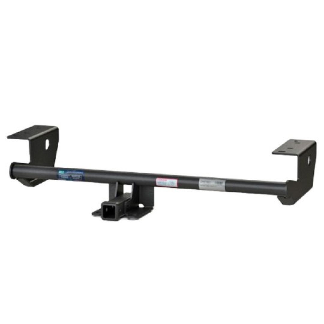 enganche-st1-peugeot-2008-16-mod-16-23-no-incluye-acople-epe7563-peugeot