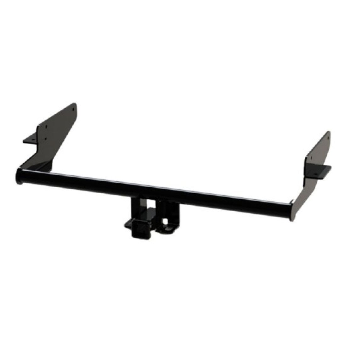 enganche-st1-renault-logan-ii-16-mod-14--no-incluye-acople-ere7306-renault