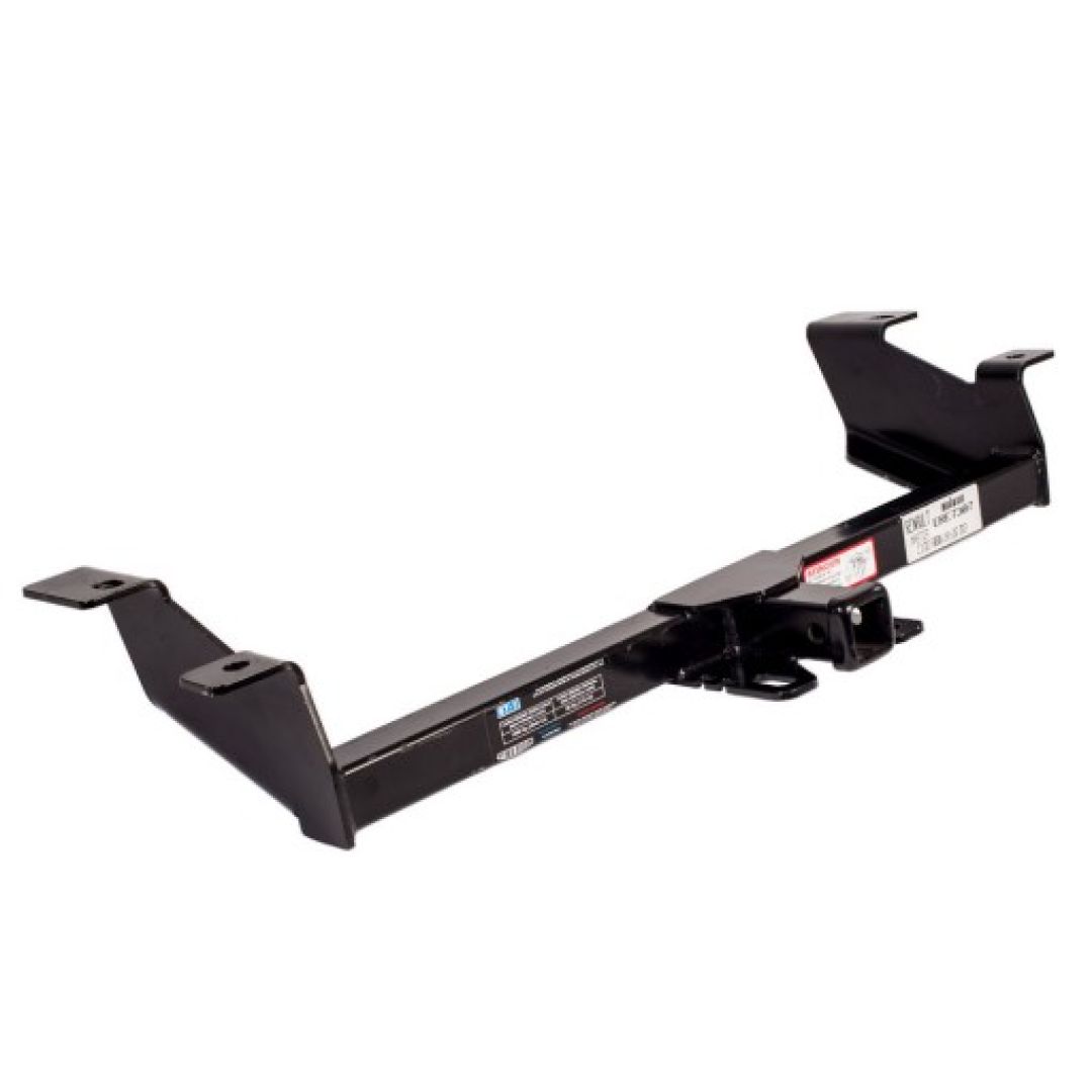 enganche-st1-renault-master-23-dci-furgon-l1h1-l2h2-l3h2-mod-13--no-incluye-acople-ere7307-renault