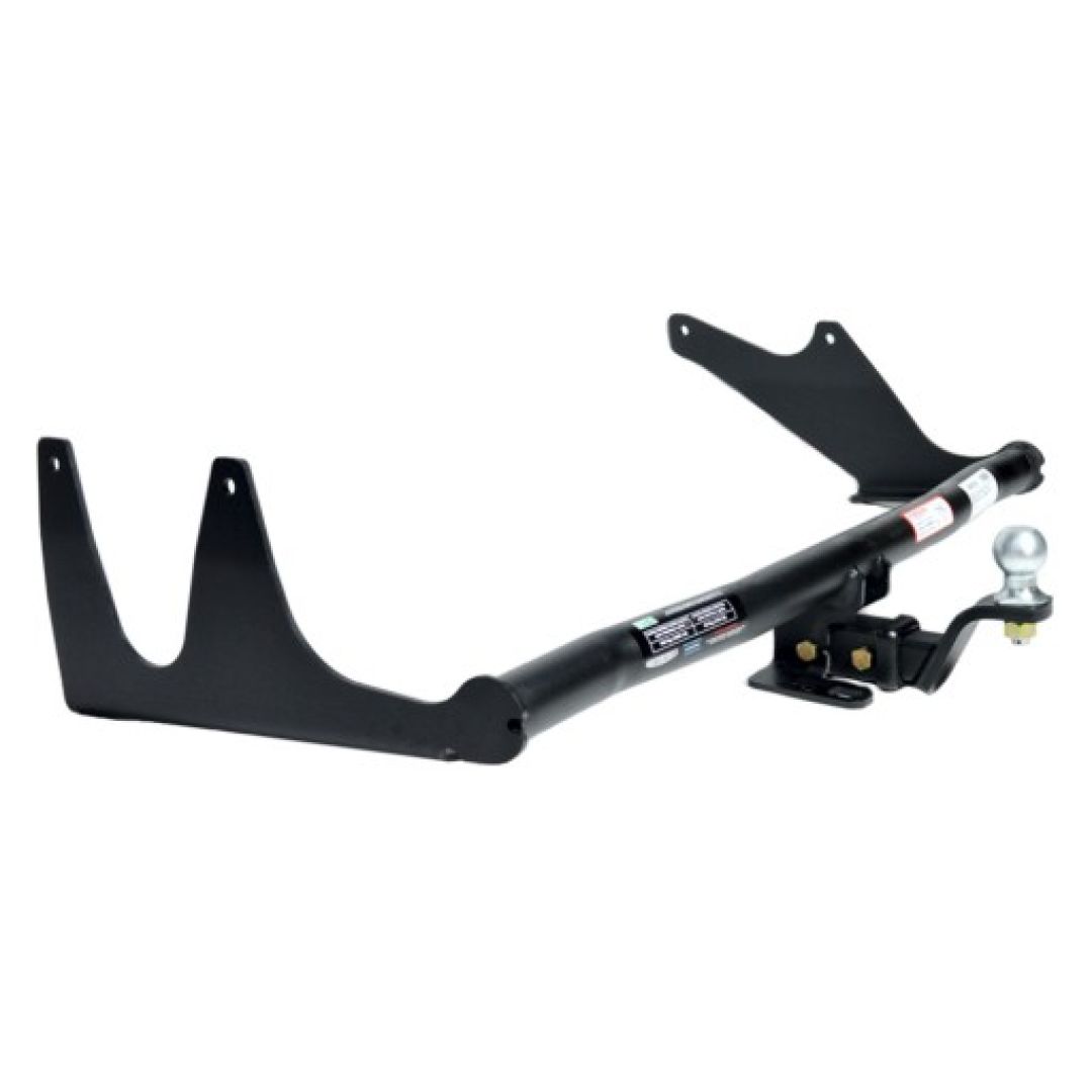 enganche-st1-renault-nueva-kangoo-mod-18--no-incluye-acople-ere7329-renault