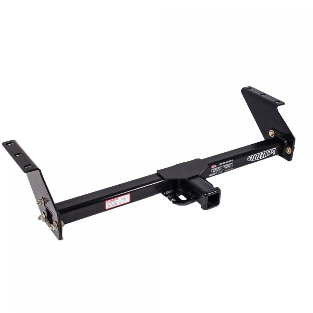 lona-maritima-steel-tiger-ford-ranger-dc-xlt-12-2-2-0030054023-ford