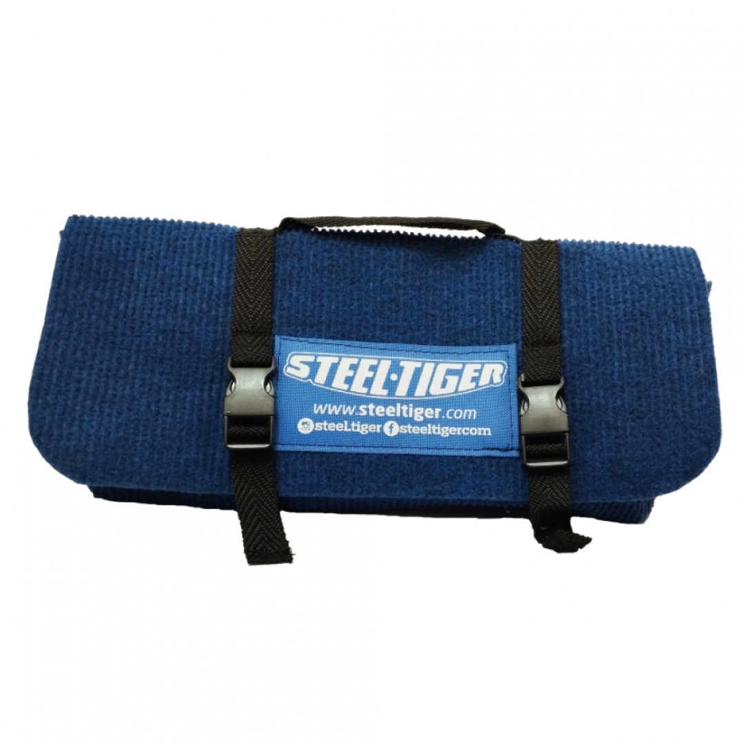 estribos-aluminio-gris-strong-cabina-doble-chevrolet-s10-12-ford-ranger-12-toyota-hilux-05-vw-amarok-10-ram-1500-13-ram-2500-14-no-incluye-sopo-esg000-chevrolet-ford-toyota-volkswagen-nissan