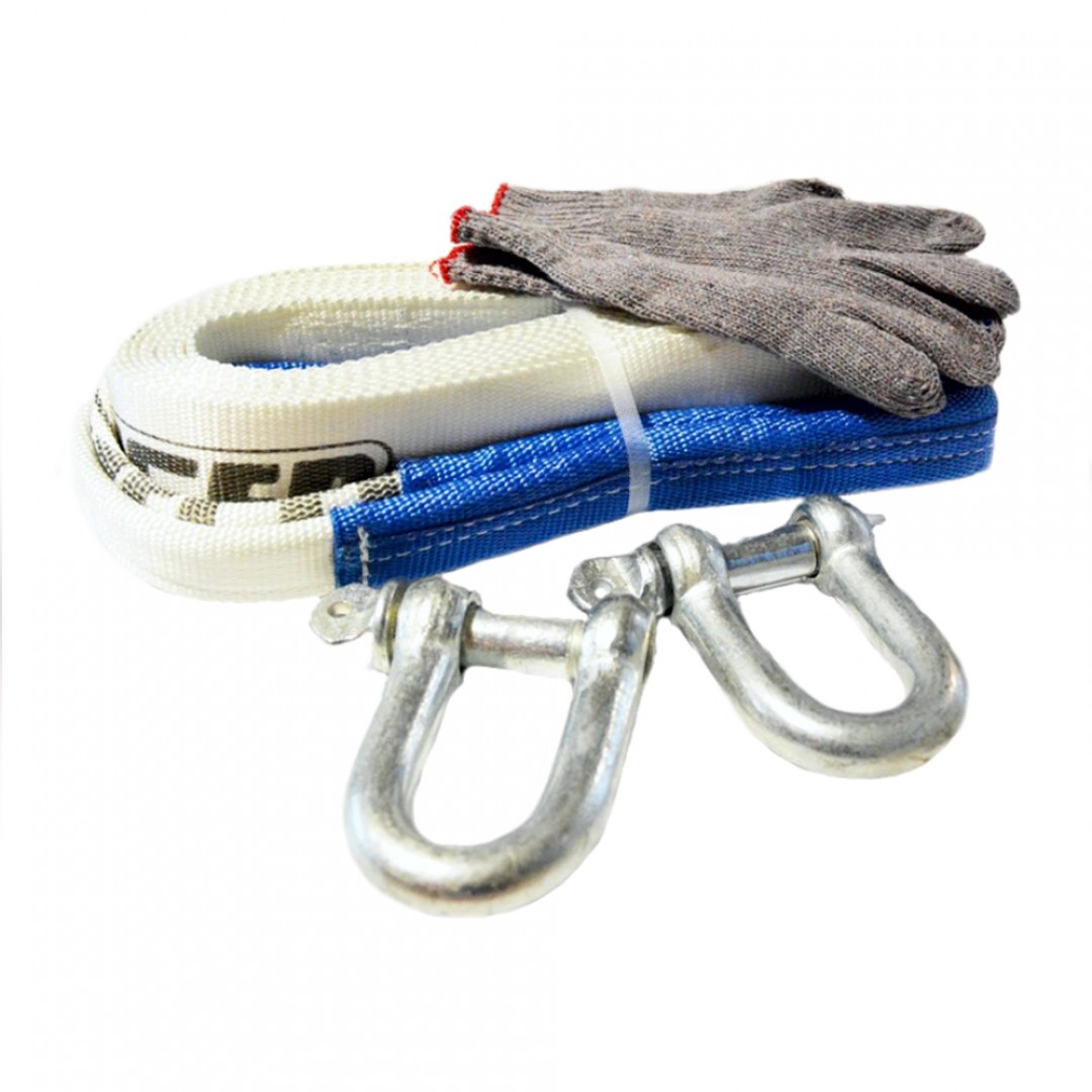 kit-pad-strong-2-unidades-esg100-todas