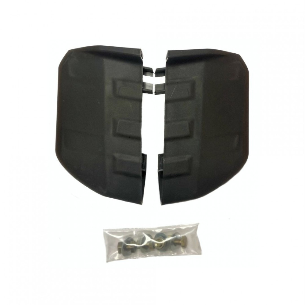 kit-punteras-strong-1-izquierda--1-derecha-esg101-todas