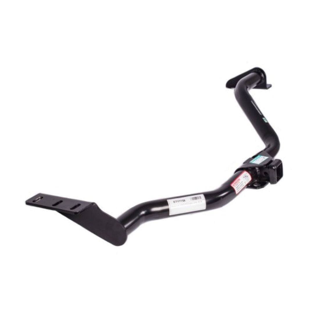 enganche-st1-toyota-sw4-mod-05-15-no-incluye-acople-ety7756-toyota