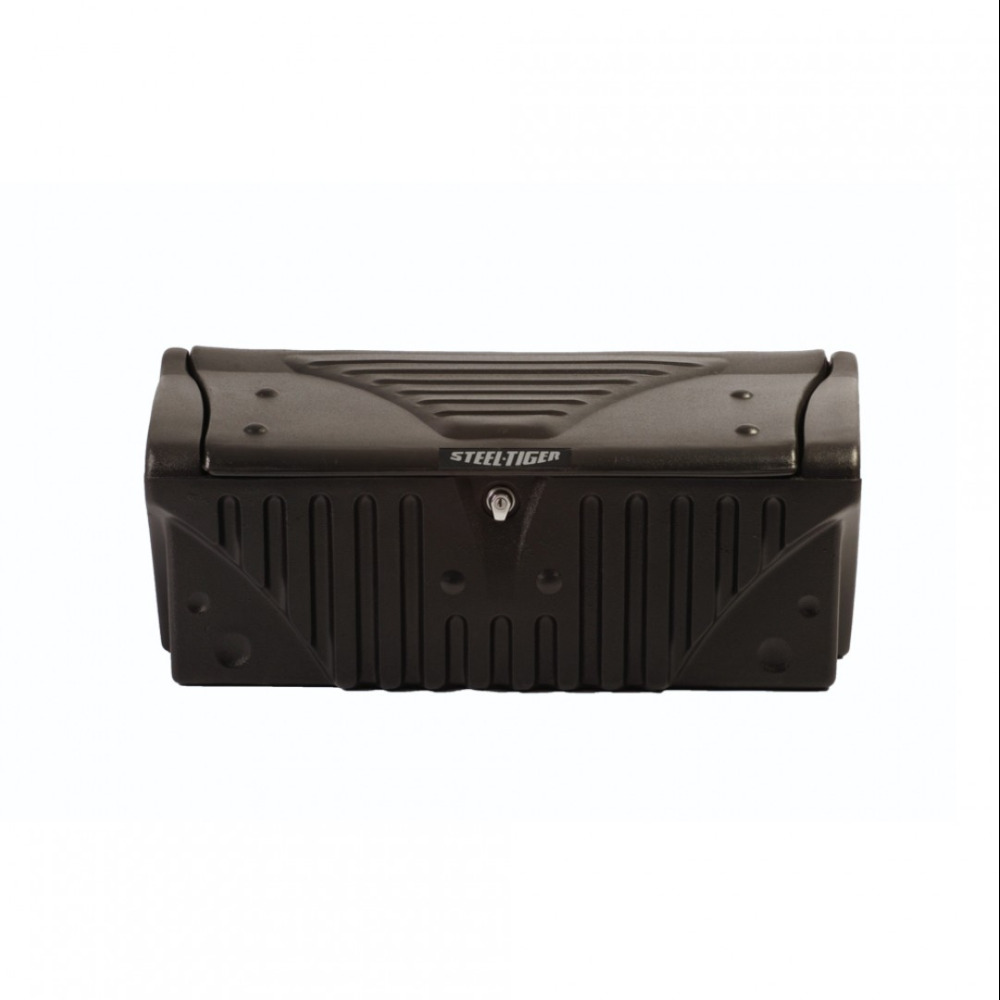 baul-plast-chico-100x42x50-0040070001-todas