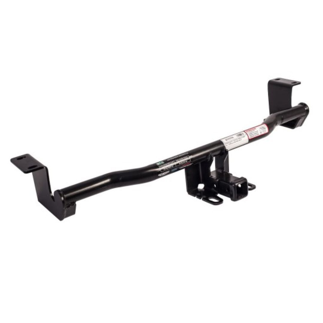 enganche-st1-toyota-corolla-mod-14-19-corolla-xrs-mod-08-13-no-incluye-acople-ety7779-toyota