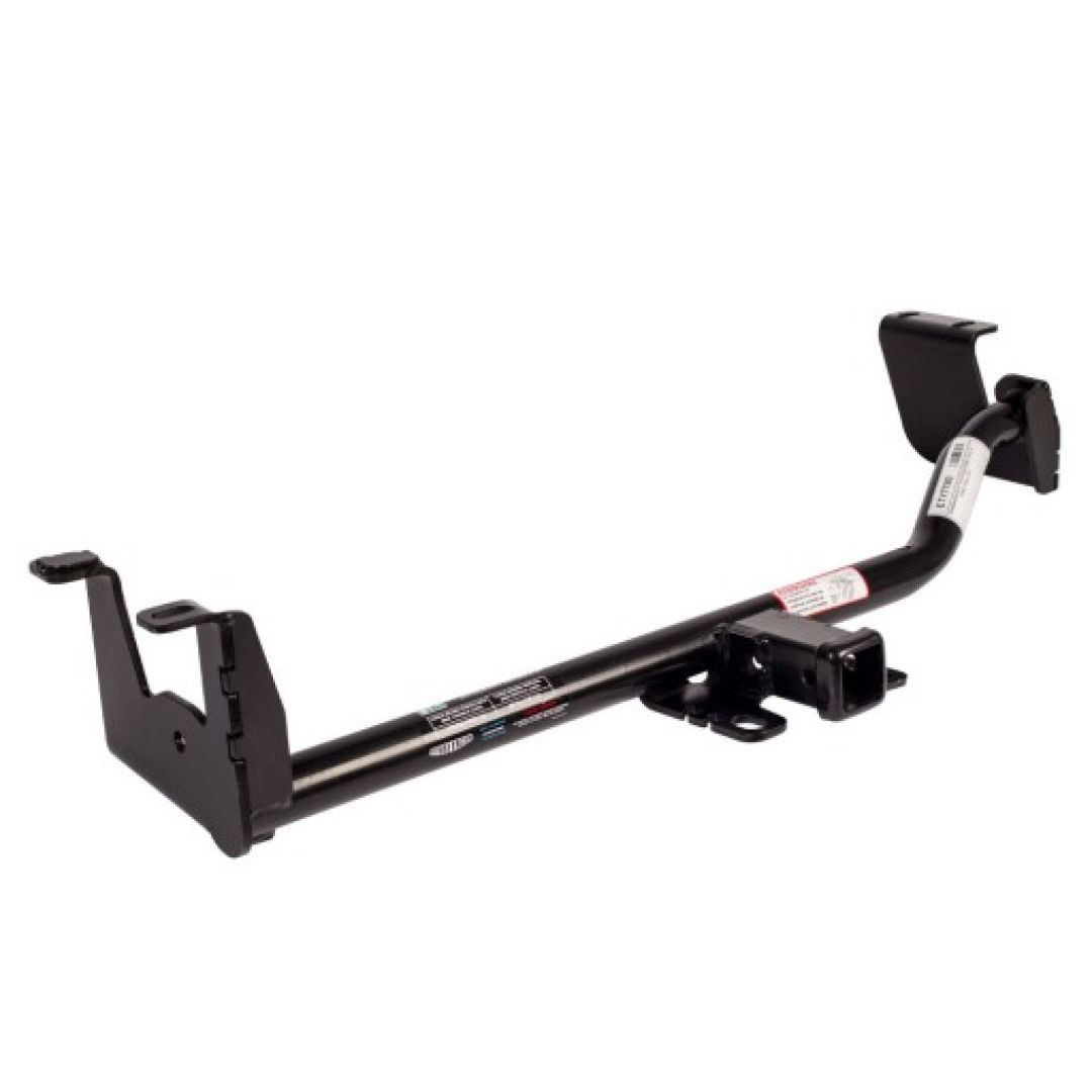 enganche-st1-toyota-etios-15-5-puertas-mod-13--no-incluye-acople-ety7780-toyota