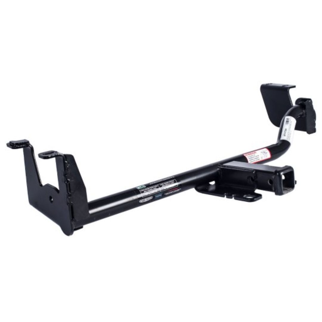 enganche-st1-toyota-etios-15-4-puertas-mod-13--no-incluye-acople-ety7781-toyota