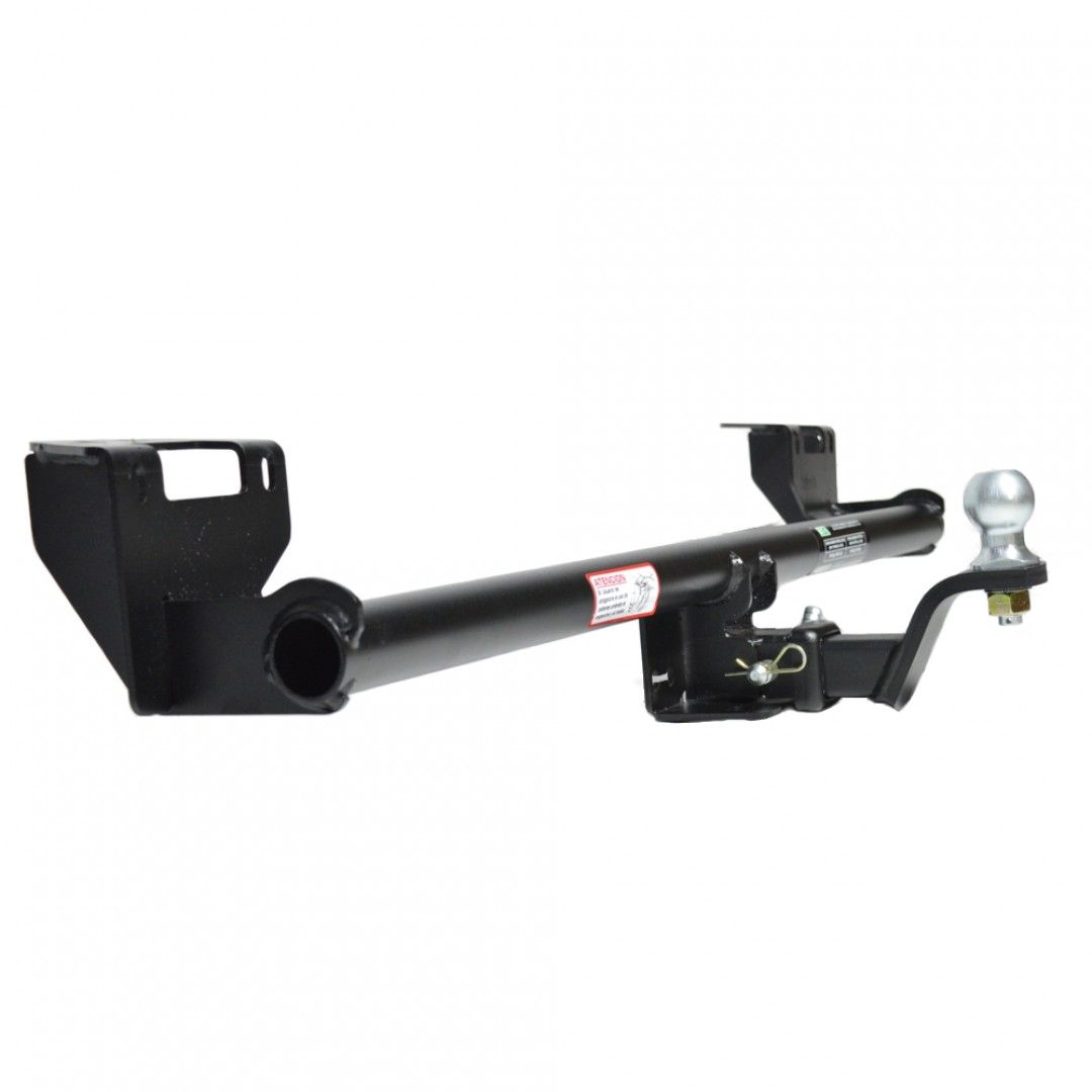 enganche-st1-toyota-corolla-20--no-incluye-acople-ety7784-toyota