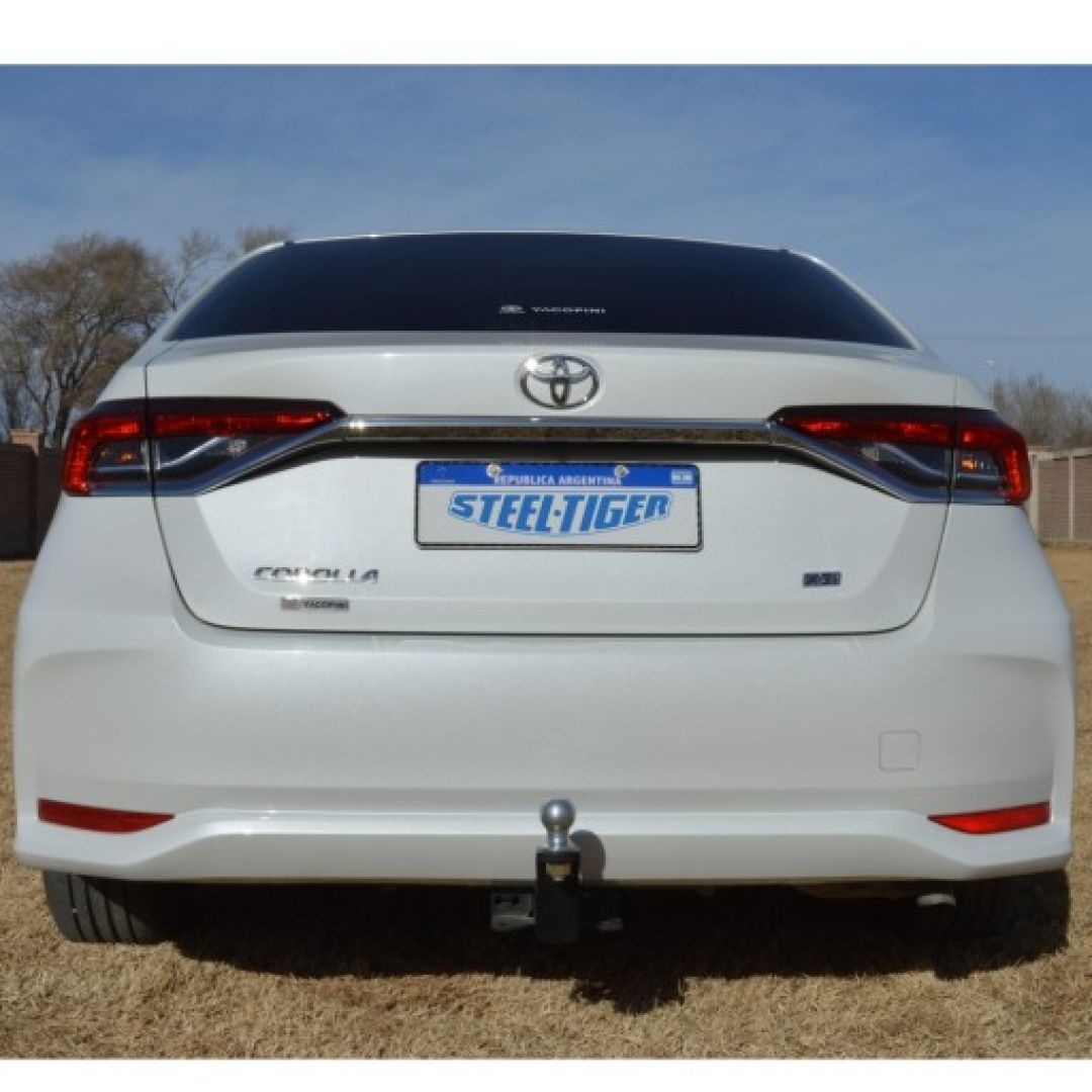 enganche-st1-toyota-corolla-20--no-incluye-acople-ety7784-toyota