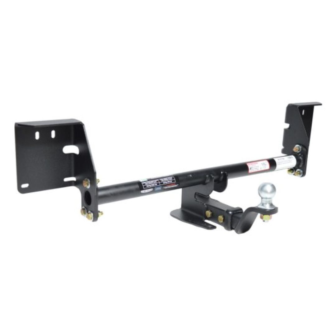 enganche-st1-toyota-corolla-cross-21--no-incluye-acople-ety7785-toyota