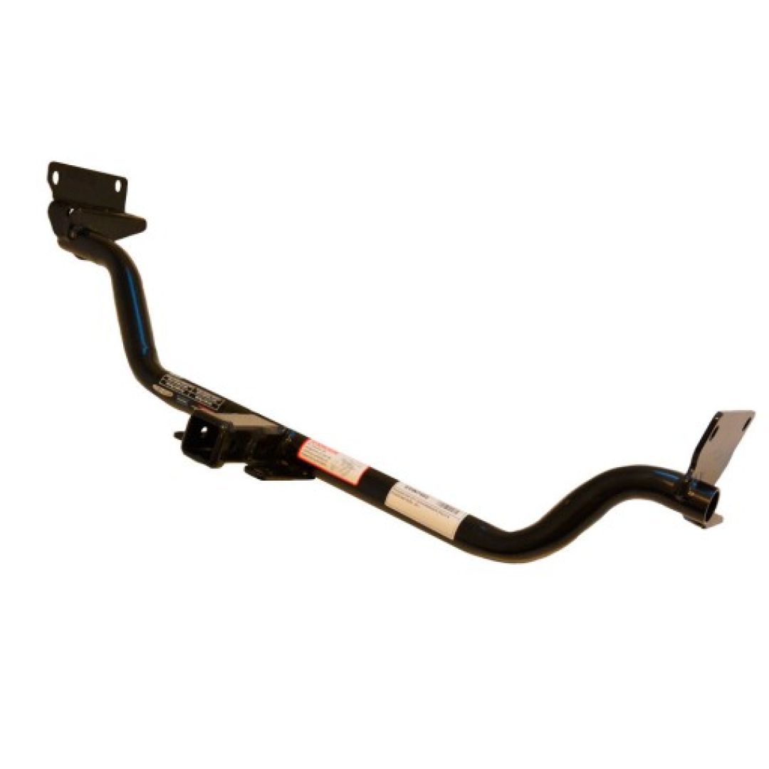 enganche-st1-volkswagen-polo-5-puertas-mod-18-21-no-incluye-acople-evw7402-volkswagen