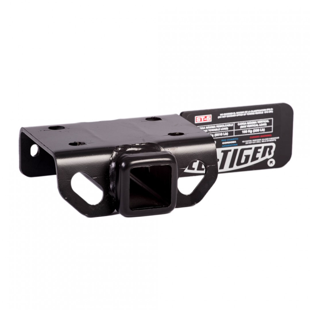 baul-plast-grande-135x45x54-0040070002-todas