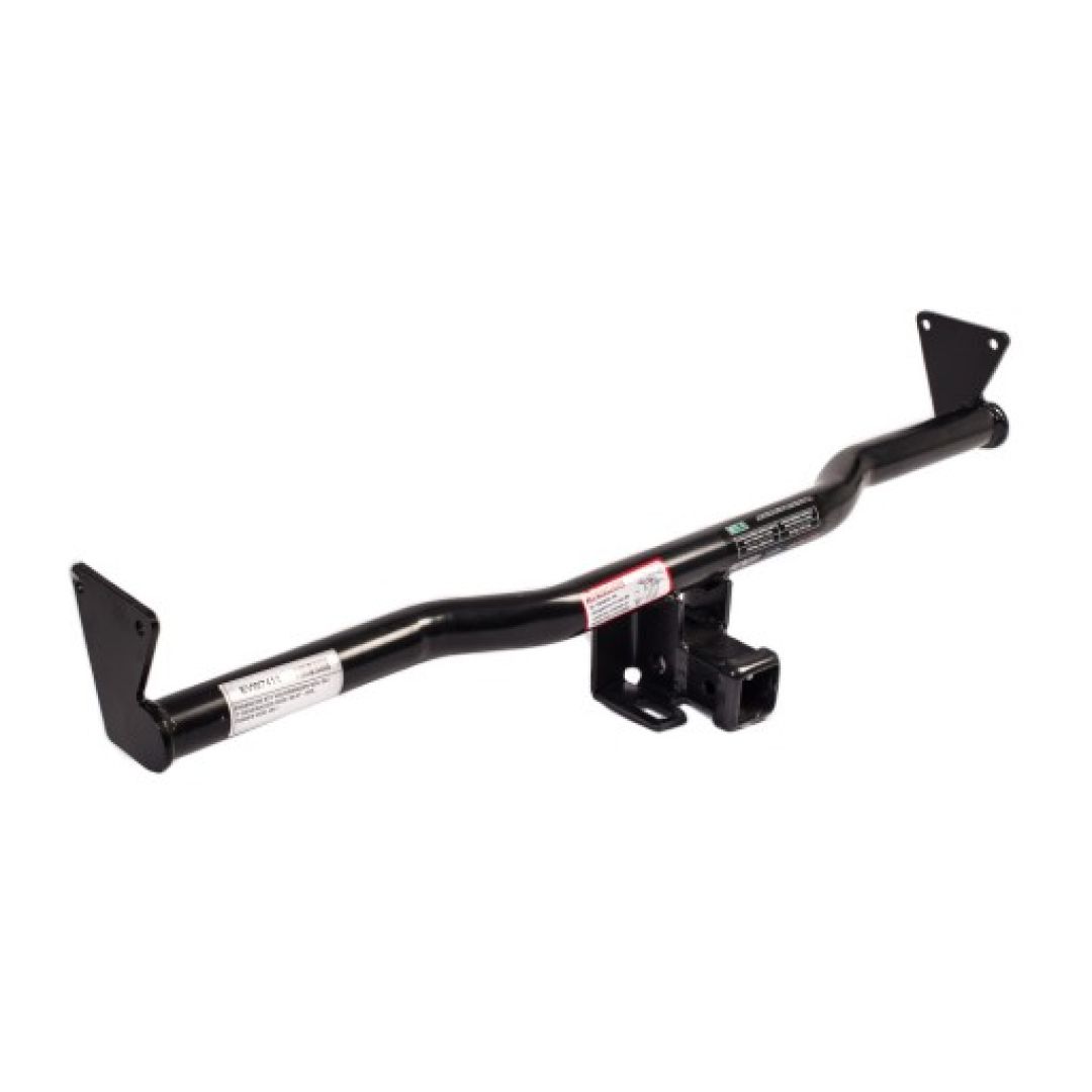 enganche-st1-volkswagen-gol-gli-3-generacion-mod-99-07-gol-power-mod-06--no-incluye-acople-evw7411-volkswagen