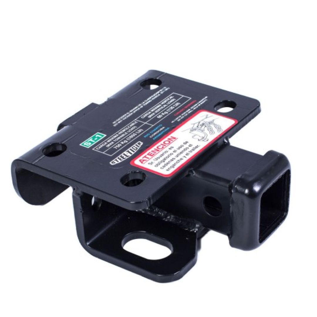 enganche-st1-volkswagen-amarok-mod-10--no-incluye-acople-evw7417-volkswagen