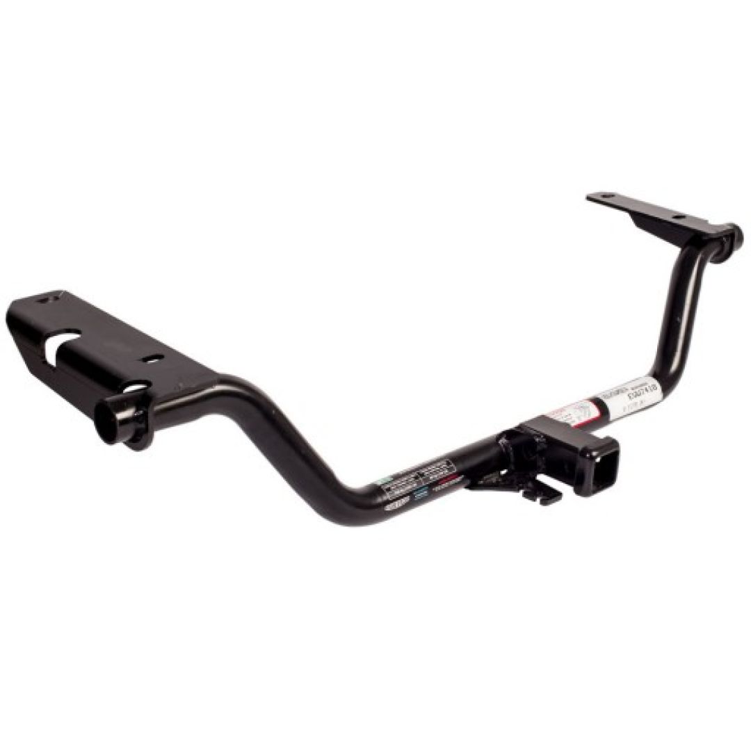 enganche-st1-volkswagen-up-35-puertas-mod-14--no-incluye-acople-evw7418-volkswagen