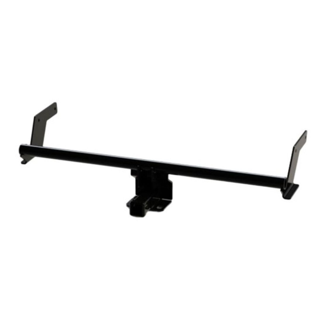 enganche-st1-volkswagen-golf-vii-14-mod-15--no-incluye-acople-evw7419-volkswagen