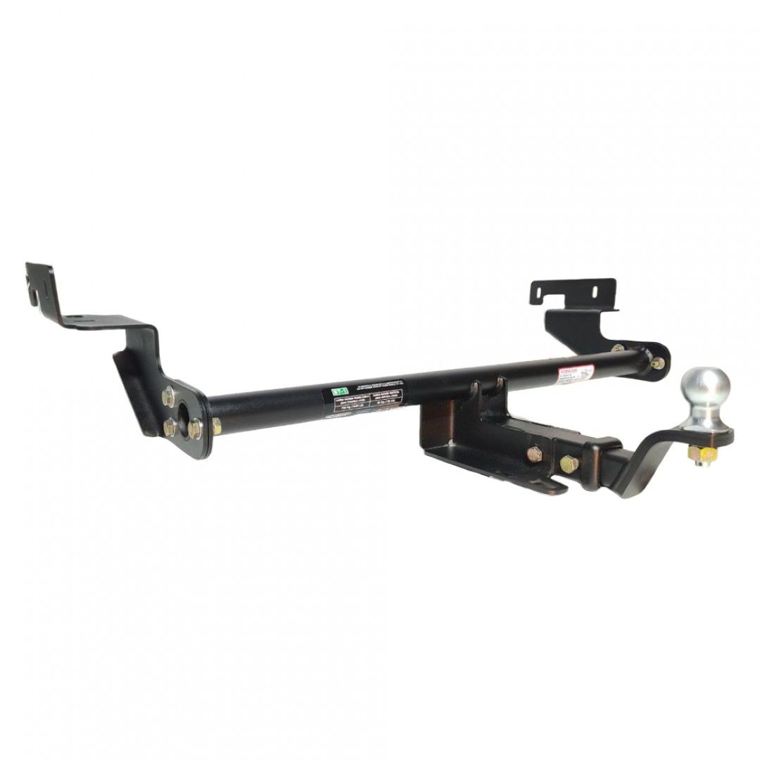 enganche-st1-volkswagen-taos-mod-21--no-incluye-acople-evw7421-volkswagen