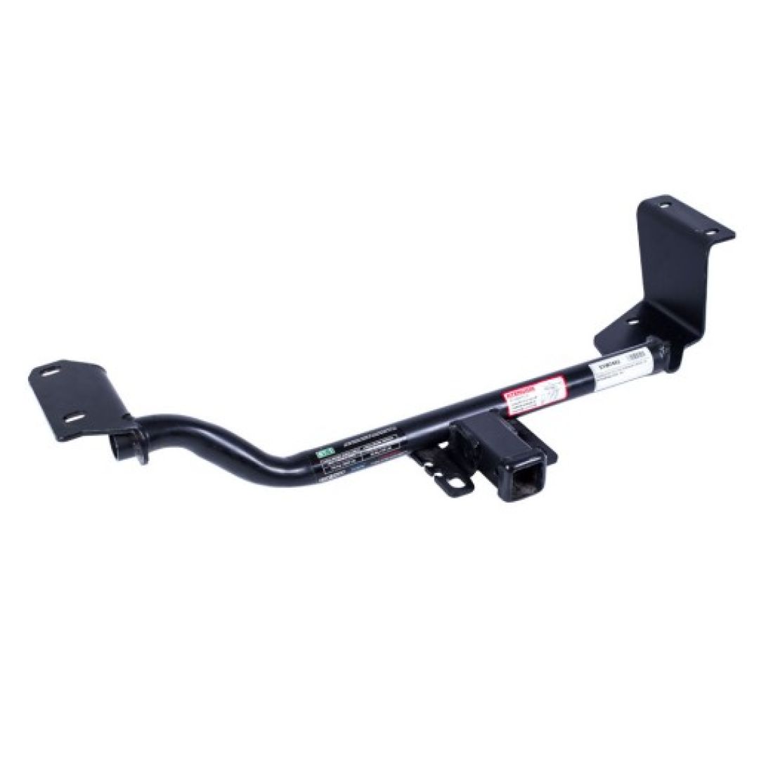 enganche-st1-volkswagen-polo-16-4-puertas-mod-16--no-incluye-acople-evw7482-volkswagen