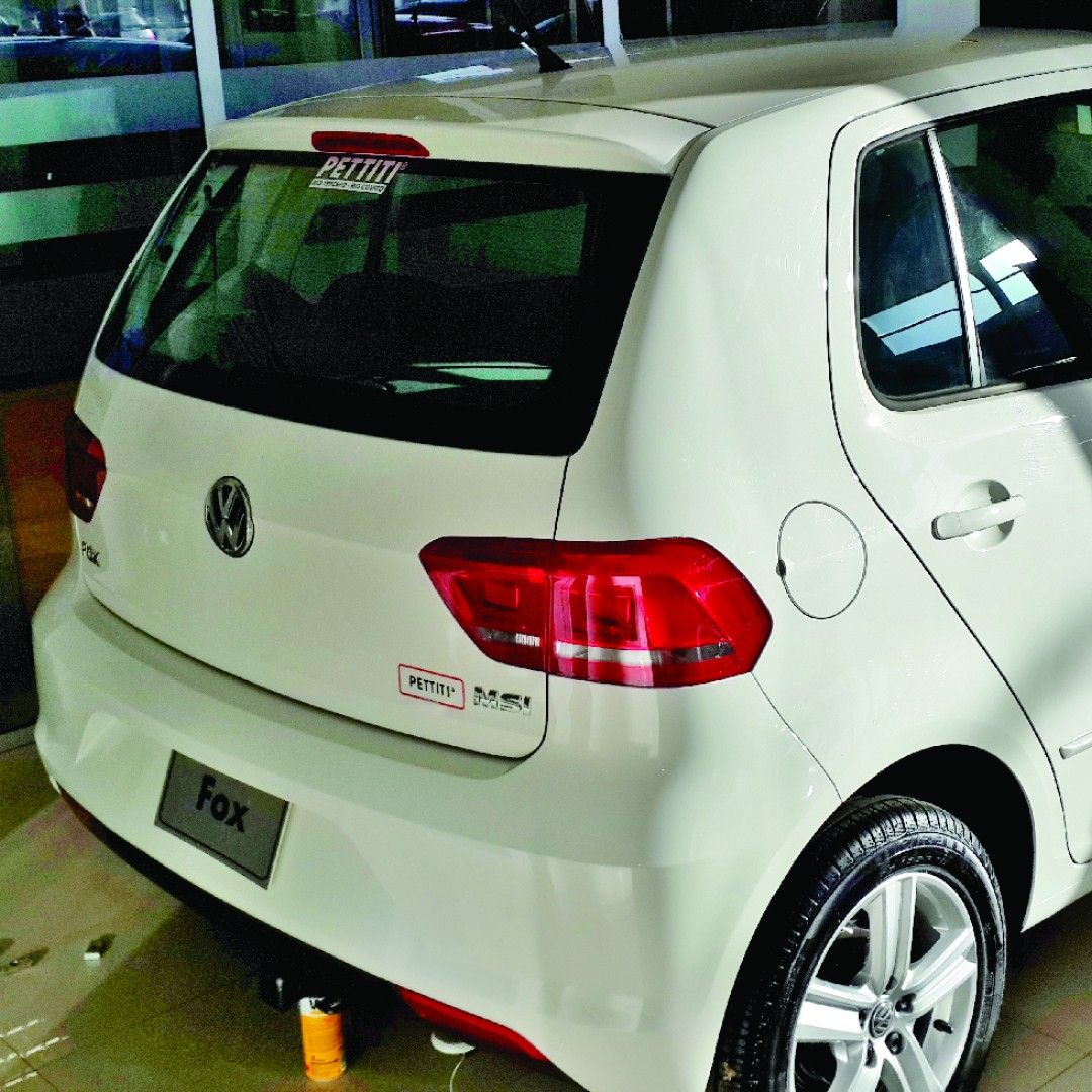 enganche-st1-volkswagen-fox-mod-05-15-no-inlcuye-acople-evw7485-volkswagen