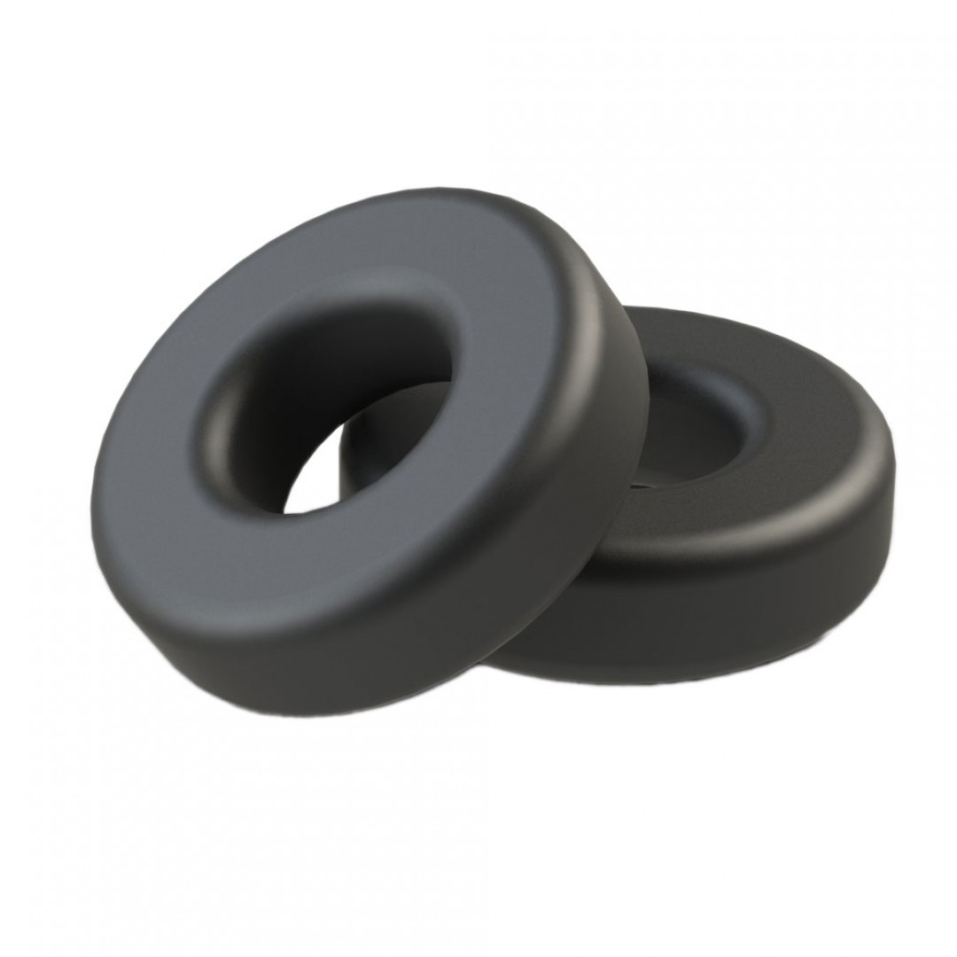 cobertor-plast-cd-sp-toyota-hilux-2005-2015-0020030015-toyota