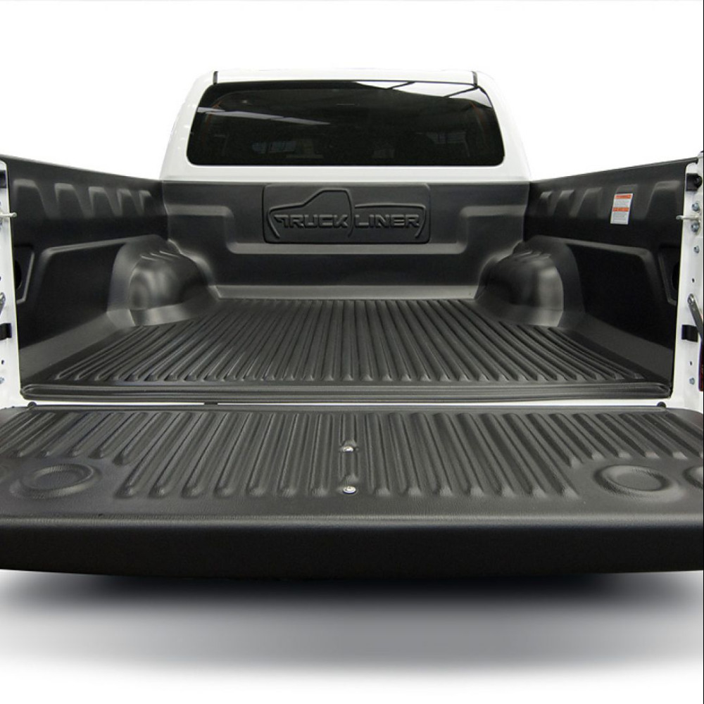 cobertor-plast-cd-sp-toyota-hilux-2005-2015-0020030015-toyota