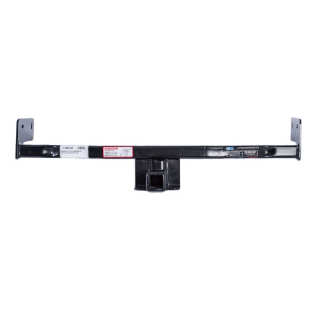 enganche-st1-volkswagen-gol-trend-35-puertas-mod-08--no-incluye-acople-evw7492-volkswagen