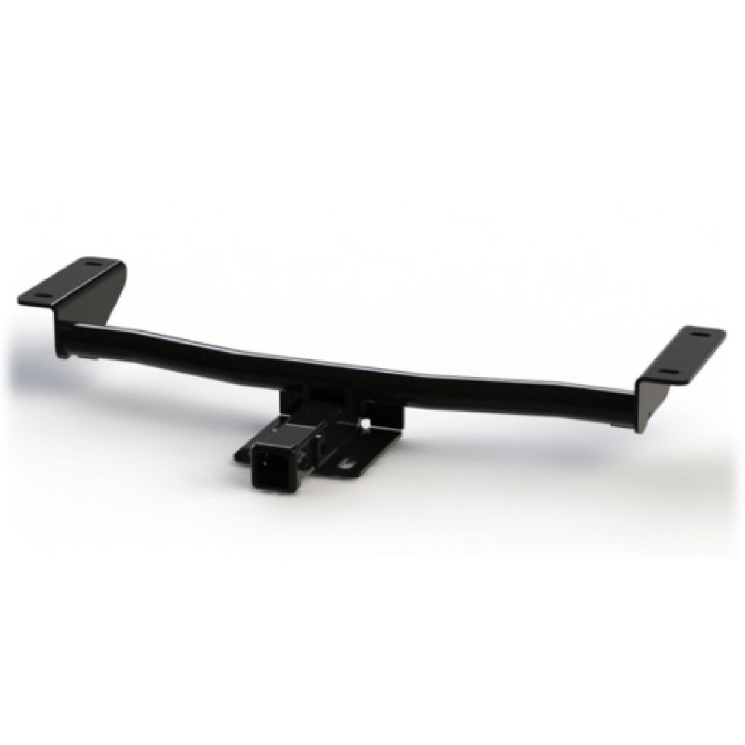 enganche-st1-volkswagen-voyage-mod-08--no-incluye-acople-evw7493-volkswagen