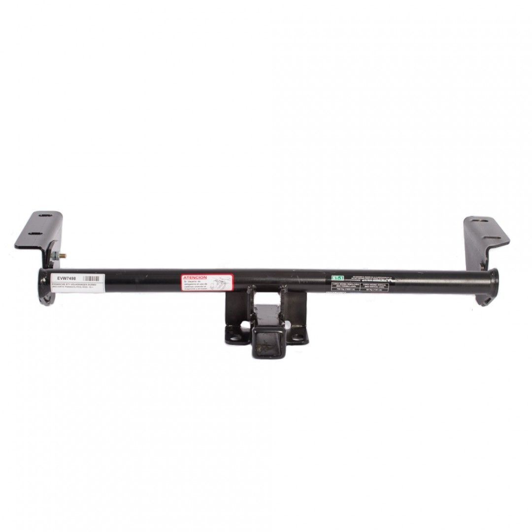 enganche-st1-volkswagen-suran-recorte-paragolpes-mod-10-no-incluye-acople-evw7498-volkswagen